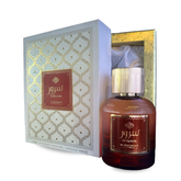 Suroor Women, Al Wataniah, FragrancePrime
